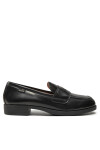 LOVE MOSCHINO Лоуфъри JA10172G1LJD0000 Черен - Mera.bg