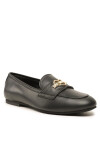LOVE MOSCHINO Лоуфъри JA10310G1HIE0000 Nero - Mera.bg
