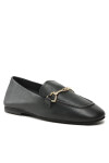 LOVE MOSCHINO Лоуфъри JA10421G0GIK5000 Nero - Mera.bg