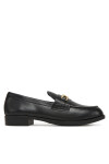 LOVE MOSCHINO лоуфъри с дебела подметка JA10242G1NIA000035 Черен - Mera.bg