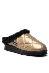 LOVE MOSCHINO Пантофи - Mera.bg