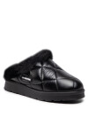 LOVE MOSCHINO Пантофи - Mera.bg