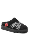 LOVE MOSCHINO Пантофи - Mera.bg