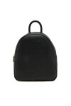 LOVE MOSCHINO Раница JC4030PP1MLT0000 Черен - Mera.bg