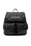 LOVE MOSCHINO Раница JC4119PP0NLA0000 Черен - Mera.bg