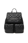 LOVE MOSCHINO Раница JC4119PP0NLA000B Черен - Mera.bg