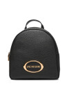 LOVE MOSCHINO Раница JC4341PP0NK1400A Черен - Mera.bg