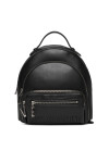 LOVE MOSCHINO Раница JC4344PP0NKA000B Черен - Mera.bg