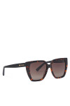 LOVE MOSCHINO Слънчеви очила MOL088/S 207838 Кафяв - Mera.bg