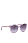 LOVE MOSCHINO Слънчеви очила MOL089/S 207792 Виолетов - Mera.bg