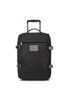 LOVE MOSCHINO Среден куфар JC5110PP1MLN100A Черен - Mera.bg