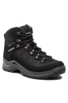 Lowa Туристически Taurus Pro Gtx Mid Ws 320525 Черен - Mera.bg