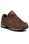 Lowa Туристически Renegade Gtx Lo GORE-TEX 310963 Espresso/Beige 4211 - Mera.bg