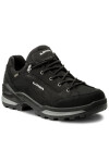 Lowa Туристически Renegade Gtx Lo GORE-TEX 310963 Schwarz/Graphit 9927 - Mera.bg