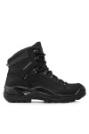 Lowa Туристически Renegade Gtx Mid GORE-TEX 310945 Черен - Mera.bg