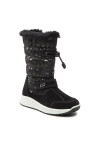 Lurchi Апрески Chilly 33-19307-21 M Nero - Mera.bg