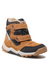Lurchi Апрески Tawab-Tex 33-21543-24 S Tan - Mera.bg
