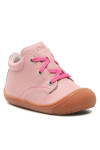 Lurchi Обувки Illy 33-12041-03 Rose - Mera.bg