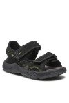 Lurchi Сандали Onny 33-18912-31 Black - Mera.bg