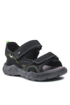 Lurchi Сандали Onny 33-18912-31 S Black - Mera.bg