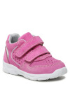 Lurchi Сникърси Bolle 33-14817-23 Pink - Mera.bg