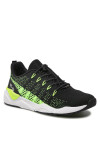 Lurchi Сникърси Lix 33-26624-31 Black - Mera.bg