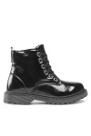 Lurchi Туристически oбувки Xenia 33-41006-31 S Черен - Mera.bg