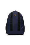 Lyle & Scott Раница - Mera.bg
