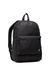 Lyle & Scott Раница Backpack BA1200A True Black 572 - Mera.bg
