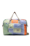 Maaji Дамска чанта 4098XWK002 Multicolor - Mera.bg
