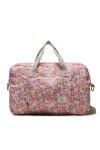 Maaji Дамска чанта 4098XWK002 Multicolor - Mera.bg