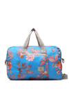 Maaji Дамска чанта 4098XWK002 Multicolor - Mera.bg