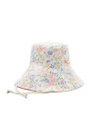 Maaji Капела Bucket 4110XHA002 Multicolor - Mera.bg