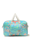 Maaji Сак 4098XWK003 Multicolor - Mera.bg