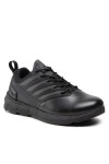 Magnum Обувки Pace Lite 3.0 Black - Mera.bg