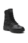 Magnum Обувки Response 8 Sz Black - Mera.bg