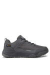 Magnum Обувки Bondsteel Low Wp C Dark Grey - Mera.bg