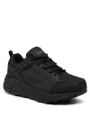 Magnum Обувки Brag Low Wp V Black - Mera.bg