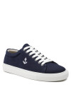 Makia Гуменки M90057 Dark Blue 661 - Mera.bg