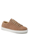 Makia Сникърси M90014 Sand 137 - Mera.bg