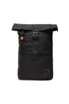 Mammut Раница Xeron 15 2530-00410-0001-1015 Black - Mera.bg