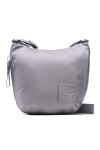 Mandarina Duck Дамска чанта P10QMTV1 Summer Fog - Mera.bg