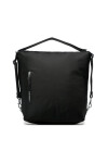 Mandarina Duck Дамска чанта Hunter P10VCT10 Black - Mera.bg