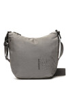 Mandarina Duck Дамска чанта Md20 P10QMTV113D Сив - Mera.bg
