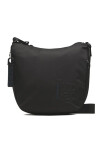 Mandarina Duck Дамска чанта Md20 P10QMTV1651 Black - Mera.bg