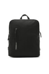 Mandarina Duck Раница Hunter P10VCT08651 Black - Mera.bg