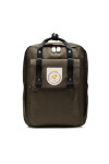 Mandarina Duck Раница Anniversary P10JXT0101Z Military - Mera.bg