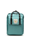 Mandarina Duck Раница Anniversary P10JXT01258 Син - Mera.bg
