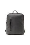 Mandarina Duck Раница Hunter P10VCT08 Smoked Peaerl 13D - Mera.bg