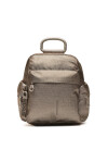 Mandarina Duck Раница MD20 Lux P10QNTT129U Graphite - Mera.bg